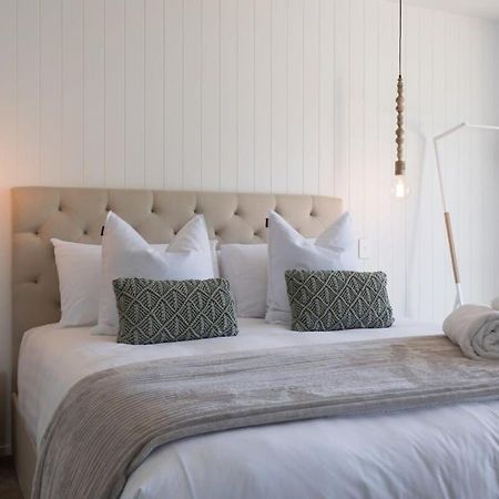 Stay Mission Bay Auckland Exterior foto