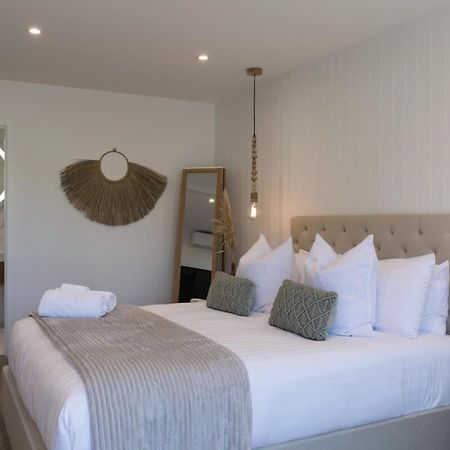 Stay Mission Bay Auckland Exterior foto