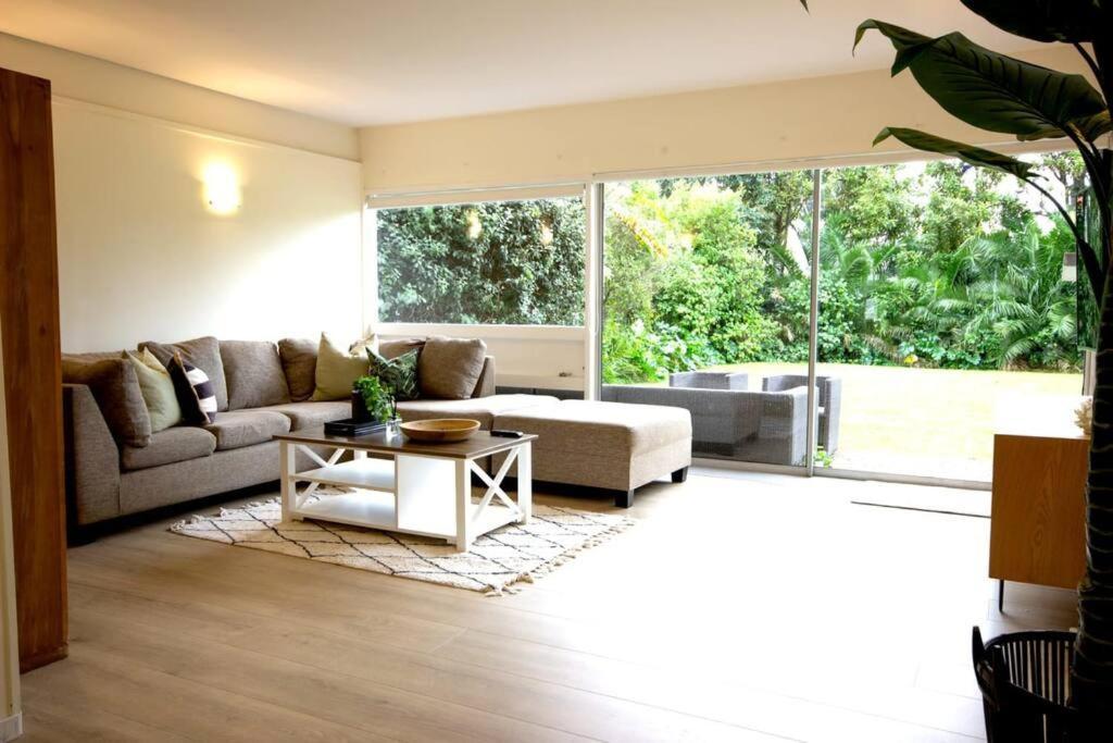 Stay Mission Bay Auckland Exterior foto